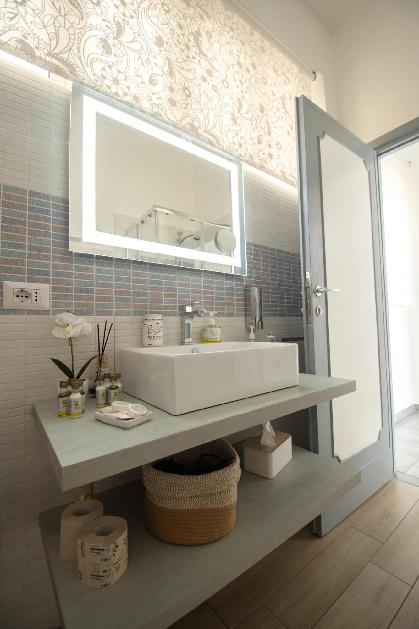 צ'יוויטווקיה Casa Vacanze Family House Posizione Centralissima מראה חיצוני תמונה
