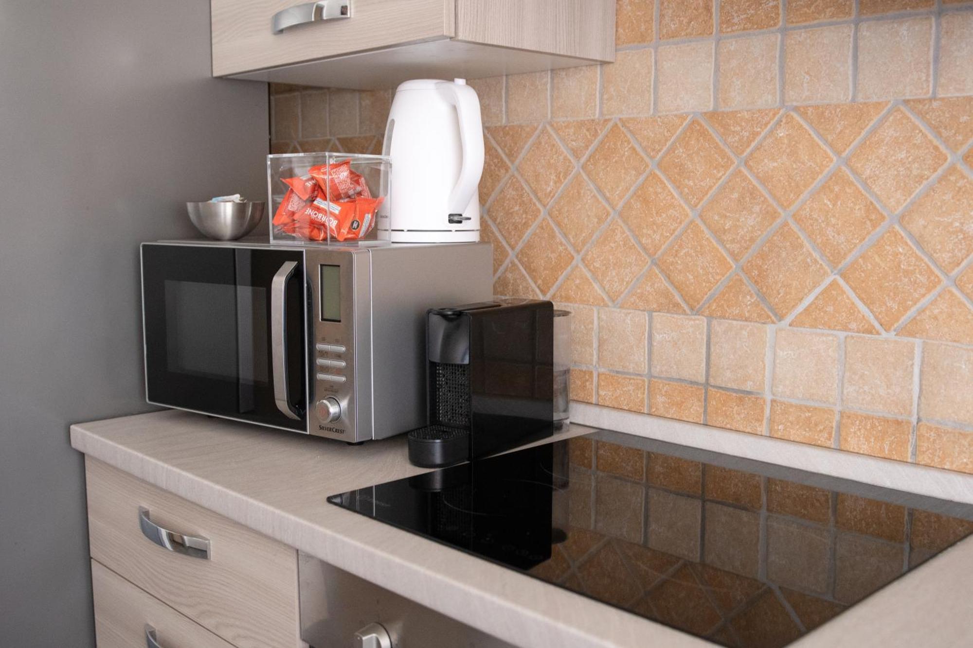 צ'יוויטווקיה Casa Vacanze Family House Posizione Centralissima מראה חיצוני תמונה